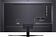ЖК-телевизор LG 50NANO816PA
