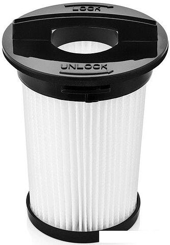 Пылесос Brayer BR4200