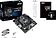 Материнская плата ASUS Prime H510M-K