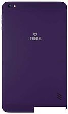 Планшет IRBIS TZ797 16GB LTE (фиолетовый)