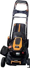 Газонокосилка Gigant PLM-07