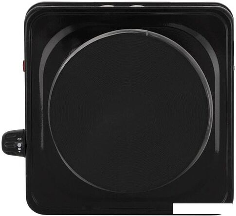 Настольная плита Supra HS-192