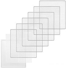 Сушилка для овощей и фруктов Kitfort KT-1906