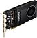 Видеокарта PNY Nvidia Quadro P2200 5GB GDDR5X VCQP2200-SB