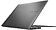 Ноутбук MSI Prestige 13 AI+ A3MG-046RU
