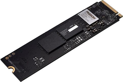 SSD Digma Meta P7 2TB DGSM4002TP73T