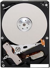 Жесткий диск Toshiba DT01ACA 1TB (DT01ACA100)