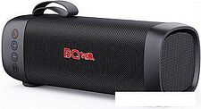Беспроводная колонка BQ PBS2002 Беспроводная колонка BQ PBS2002