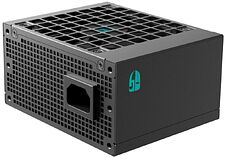 Блок питания GamerStorm PS850G