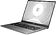 Рабочая станция MSI CreatorPro Z16P B12UMST-223RU