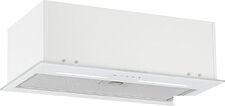 Кухонная вытяжка ZorG Platino 750 60 S (белый)