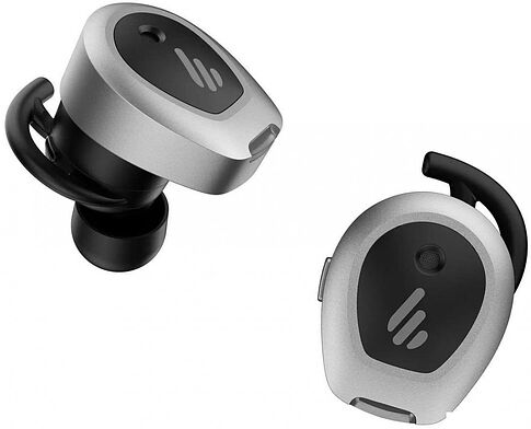 Наушники Edifier TWS NB