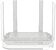 4G Wi-Fi роутер Netcraze Hopper 4G+ NC-2312