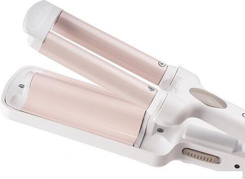 Плойка-волна Galaxy Line GL4667