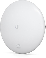 Радиомост Ubiquiti Wave Nano