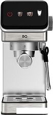 Рожковая кофеварка BQ CM7003 Premium