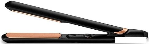 Выпрямитель BaByliss ST598E