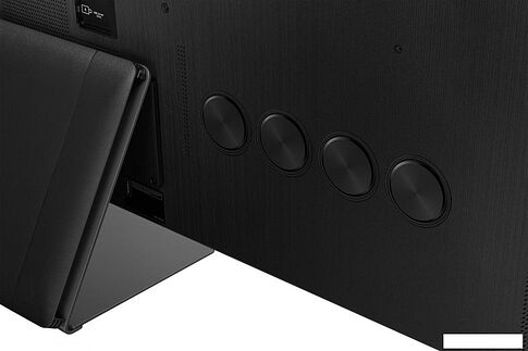 Телевизор Samsung NeoQLED 8K QN800C QE65QN800CUXCE