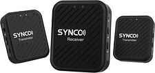 Радиосистема Synco G1(A2) Радиосистема Synco G1(A2)