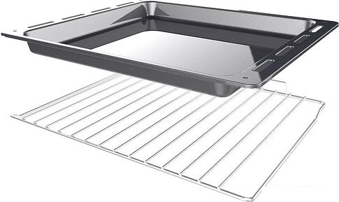 Электрический духовой шкаф Candy FCP612XL/E1