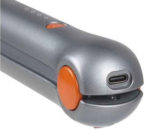 Выпрямитель Leonord LE-1202W