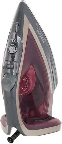 Утюг Tefal FV6840E0