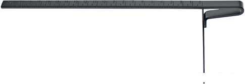 Электролобзик Энергомаш ЛБ1-860