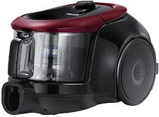 Пылесос Samsung VC18M21A0S1/EV