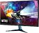 Монитор Acer Nitro VG272UVbmiipx