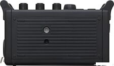 Диктофон TASCAM DR-60DMKII