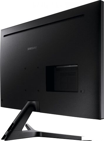 Монитор Samsung UJ59 LU32J590UQPXEN