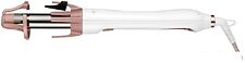 Стайлер для завивки Sencor SHS 0900GD