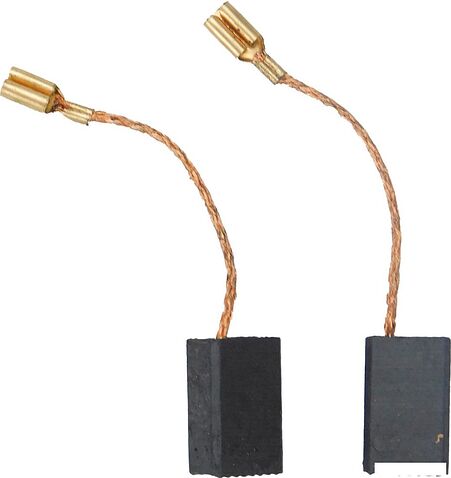 Угловая шлифмашина Profipower PGS-1050R