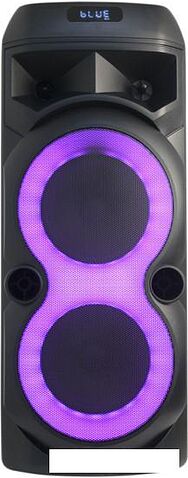 Беспроводная колонка Aiwa CAS-656
