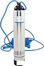Насос Aquario ASP3-35-100WA