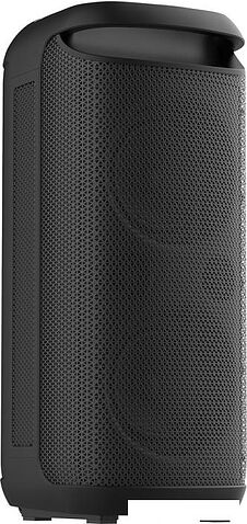 Патибокс Soundmax SM-MS4210