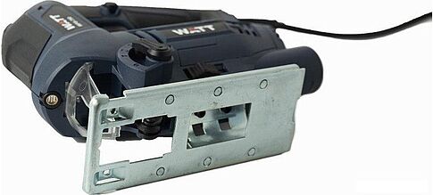 Электролобзик WATT WPS-750 3.750.065.00