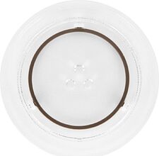 Микроволновая печь Rombica myKitchen MWO-001 Микроволновая печь Rombica myKitchen MWO-001
