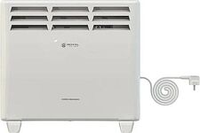 Конвектор Royal Clima REC-C1000M