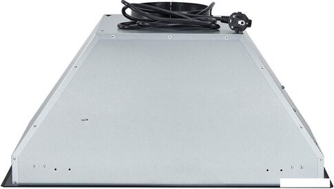 Кухонная вытяжка Exiteq EX-7016 (черный)