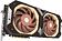 Видеокарта ASUS GeForce RTX 4080 16GB GDDR6X Noctua OC Edition RTX4080-O16G-NOCTUA