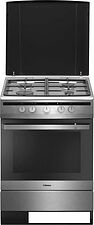 Кухонная плита Hansa FCMX63022