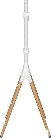 Кронштейн CACTUS CS-ST1247WTBCH