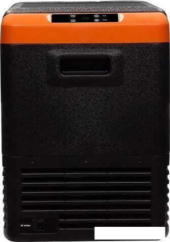 Компрессорный автохолодильник Alpicool CL50