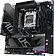 Материнская плата Gigabyte B840M Aorus Elite WiFi6e