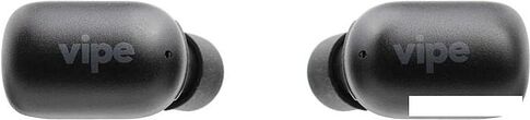 Наушники Vipe A1 (черный)