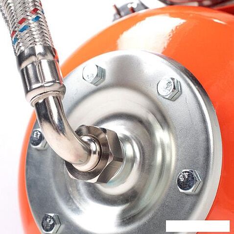 Насос Patriot PW 1200-24 INOX