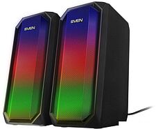 Акустика SVEN 420