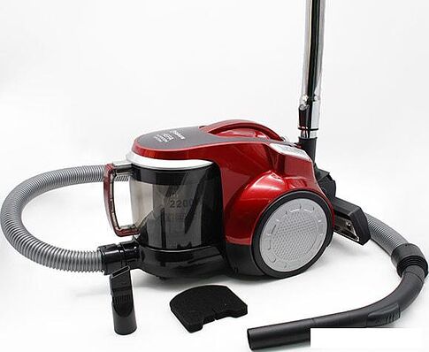 Пылесос Sakura SA-8313R