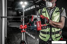 Перфоратор Milwaukee M18 M18BLH-0 4933479426 (без АКБ)